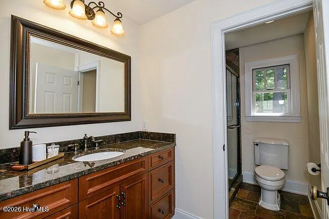 680 N Bethesda Rd — Photo 46