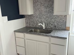 2061 Random Rd #1, Cleveland, OH 44106