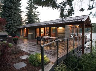 19730 S Watson Rd, Coeur D Alene, ID 83814