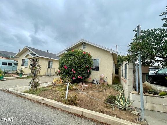 3rd image of 147 Forbes Ln
