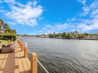 2944 NE 22nd Ct, Pompano Beach, FL 33062