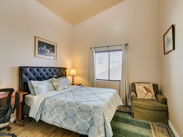 6405 Steamship Ct — Photo 34