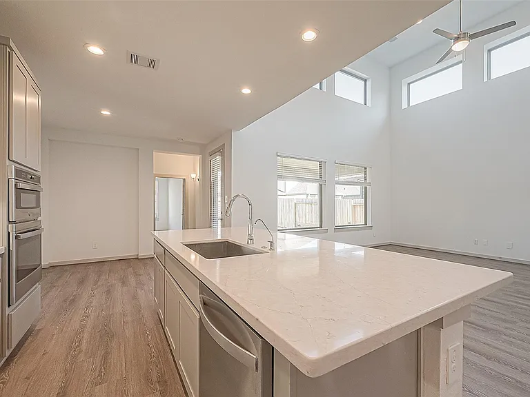 29234 Grand Gorge Dr — Photo 17