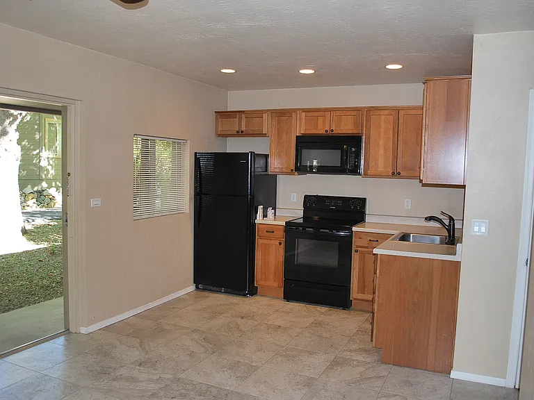 768 Forest Hylands Rd — Photo 7
