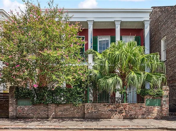 1204 Chartres St APT 11, New Orleans, LA 70116