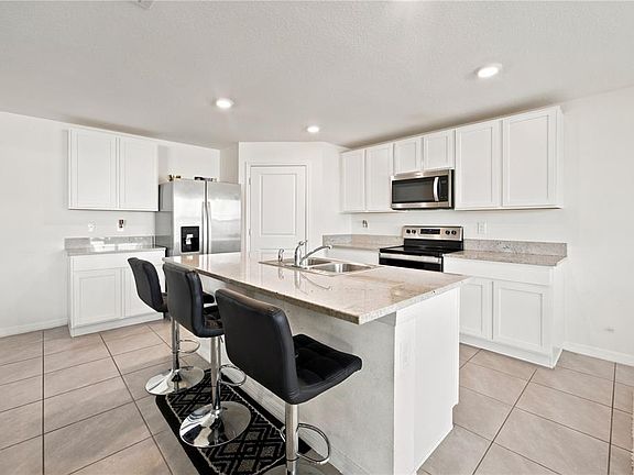 2nd image of 8709 SW 46TH AVENUE