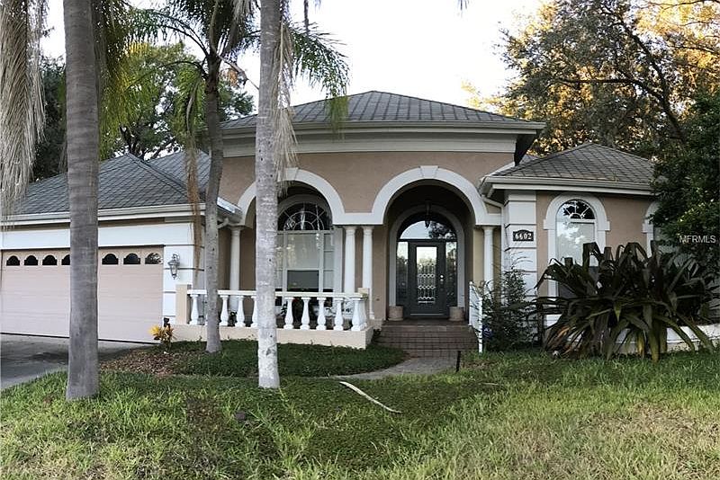 1st image of 6602 Stonington Dr