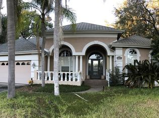 6602 Stonington Dr, Tampa, FL 33647
