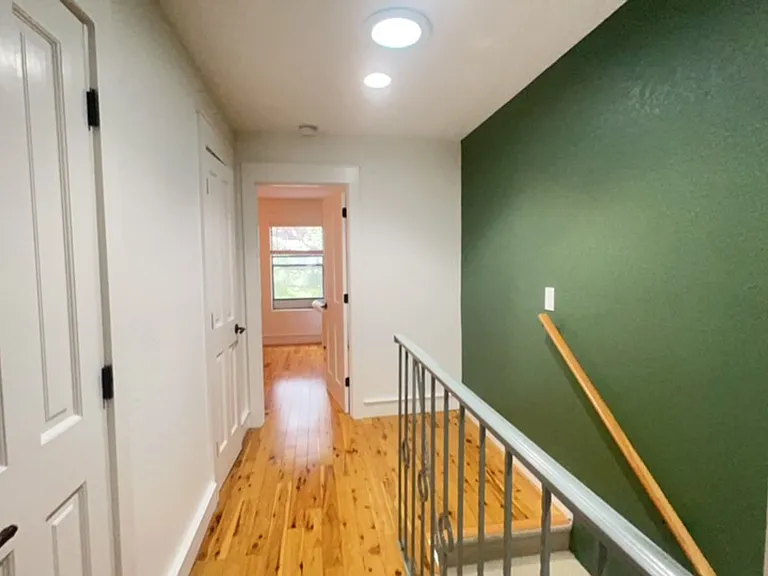 1460 S Adair Dr #42 — Photo 24