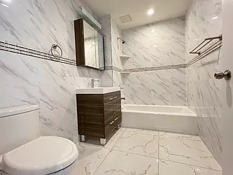 Rented by Apple Realty Group Corp