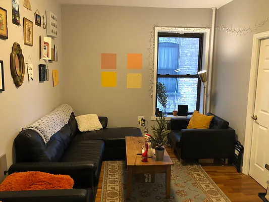 Rented by Brooklyn Group | media 22