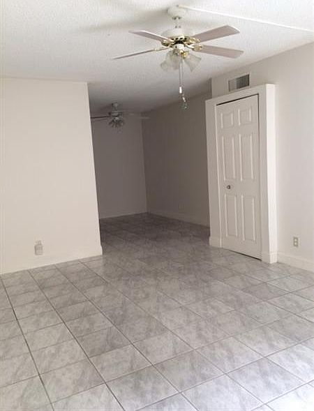 1st image of 11386 Royal Palm Blvd #11386