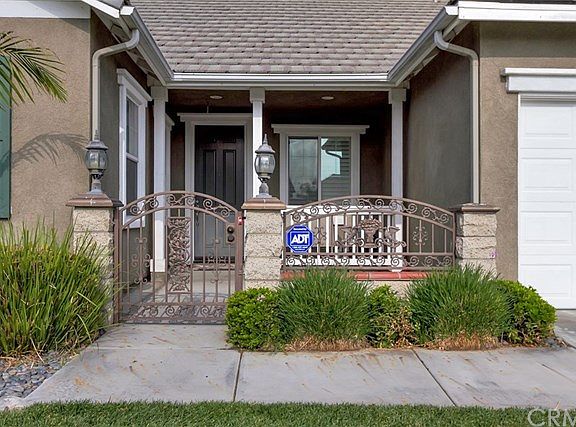 3rd image of 7711 Port Arthur Dr