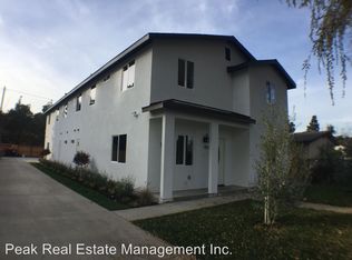7823 Whitsett Ave, Los Angeles, CA 90001