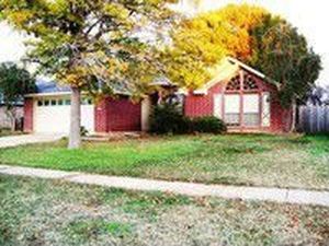 4913 Gen. Sterling Price Dr, Bossier City, LA, 71112