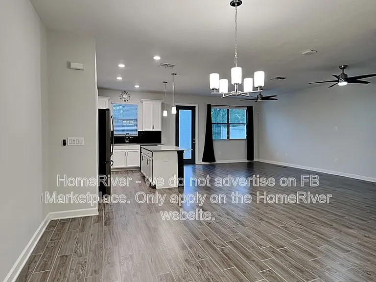 1231 Sandwedge St — Photo 8