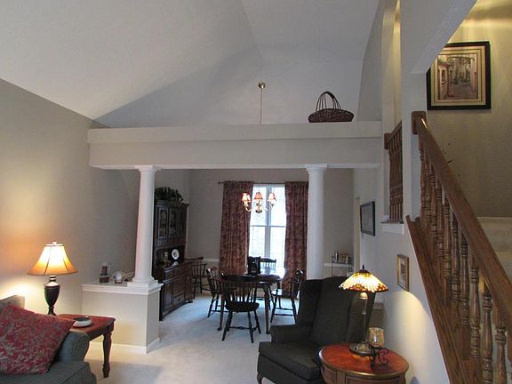 2nd image of 7970 Priestley Dr