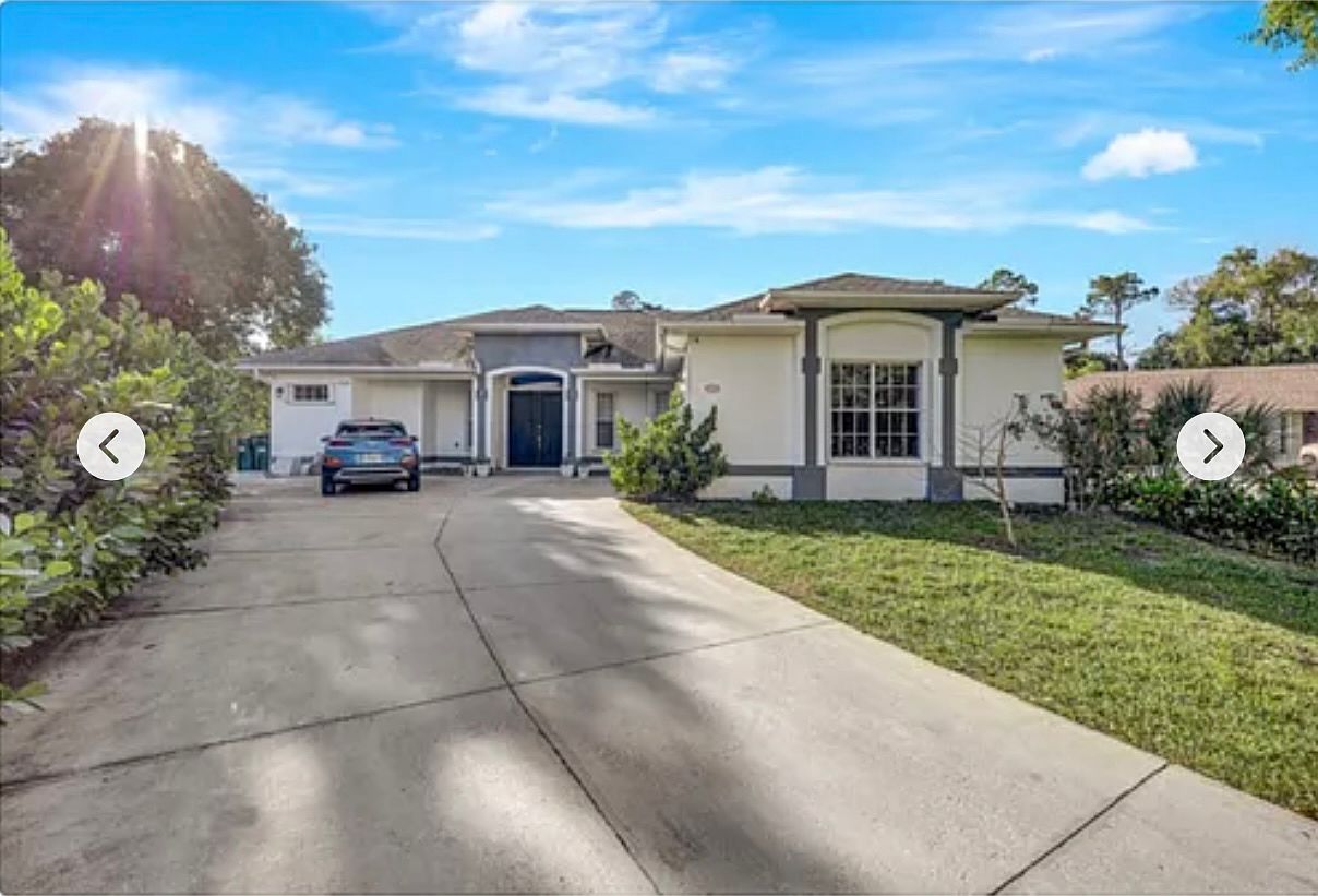 2543 Seychelles DR #605, Naples, FL 34112 | MLS #225074907 | Zillow, image size:1208x821