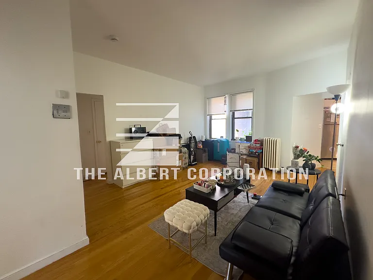 1706 Commonwealth Ave #23A — Photo 12