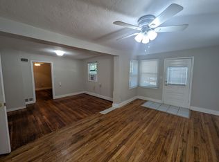 3827 S 48th St #7, Lincoln, NE 68506