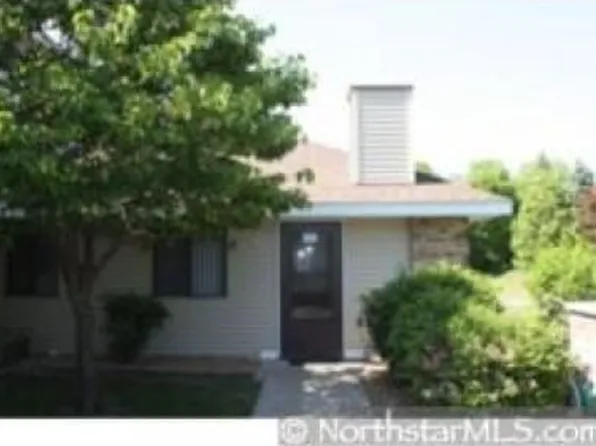 7589 Wedgwood Way, Maple Grove, MN 55311