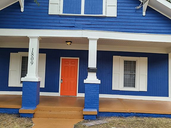 imagejpeg_0(163)_09182022