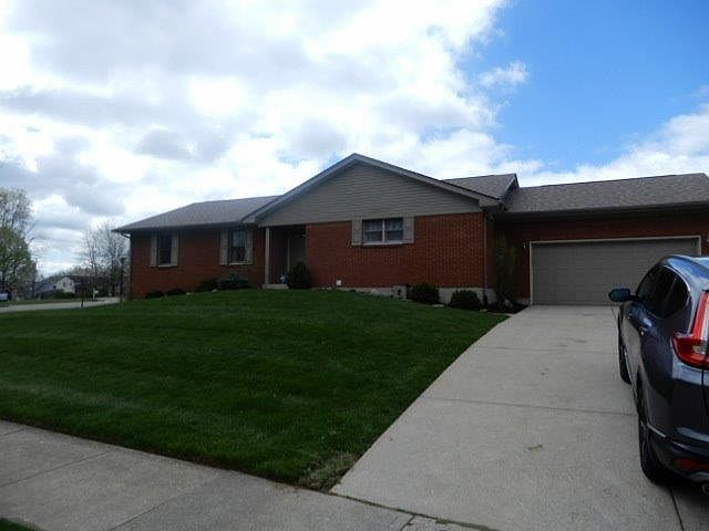 1st image of 400 Cambridge Dr