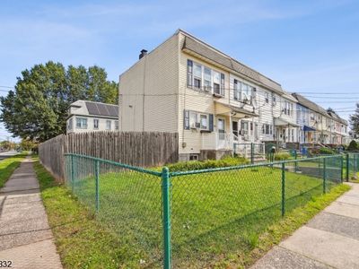 1501 Winans Ave, Linden, NJ, 07036