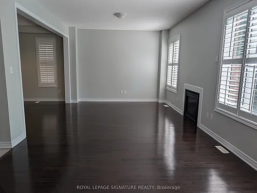 24 Allegro Dr Photo 1
