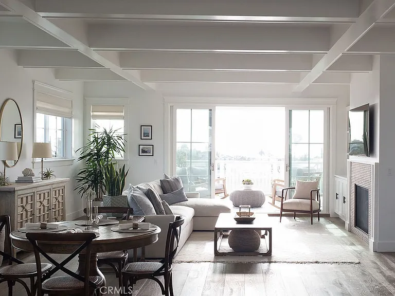 508 S Juanita Ave — Photo 10
