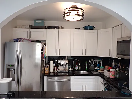 Rented by Hakeem Shahid, LREB | media 36