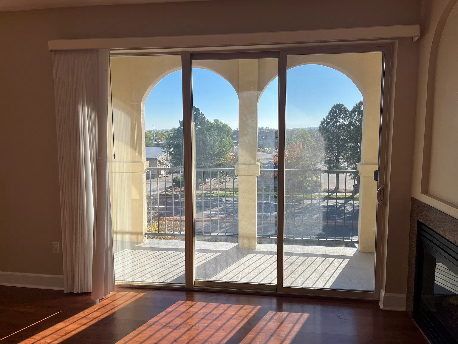 4500 Baseline Rd APT 4304 — Photo 2