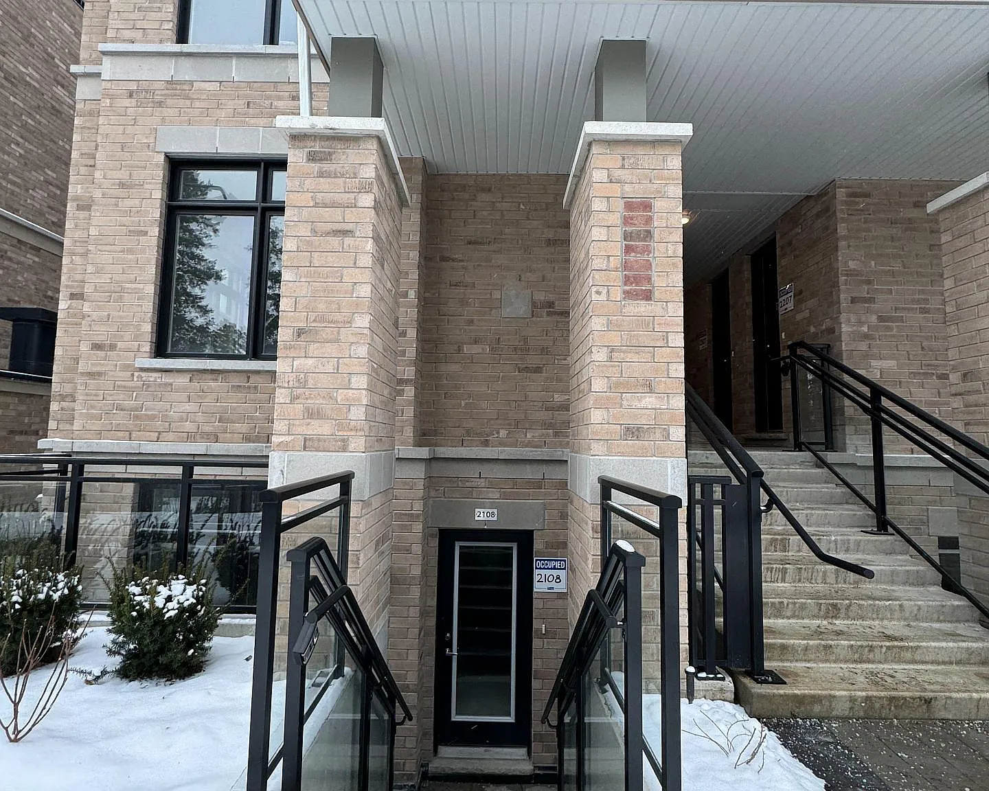 3 bed, $2,750 — Photo 3