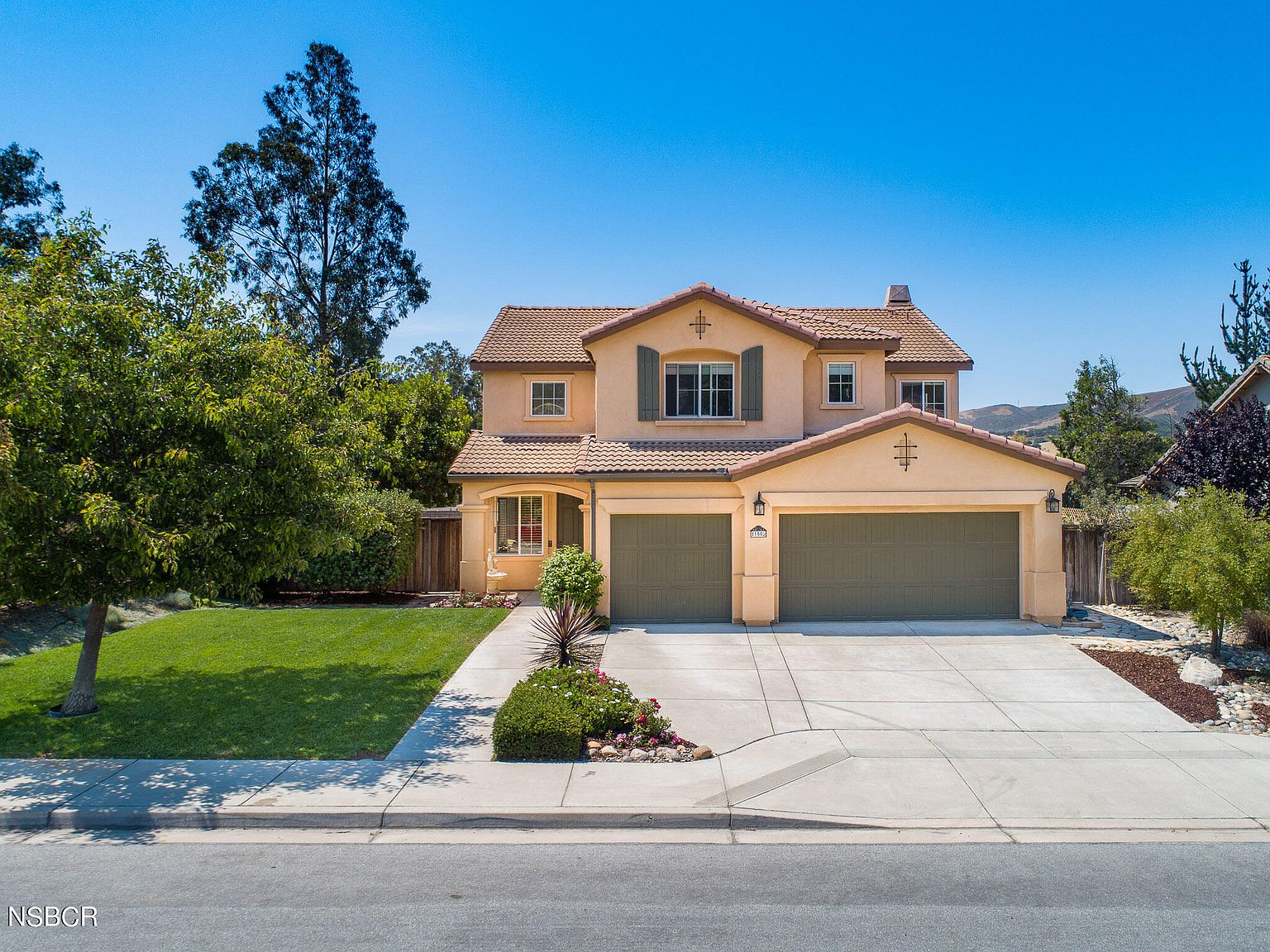 1150 Terrazzo Way, Orcutt, CA 93455 Zillow