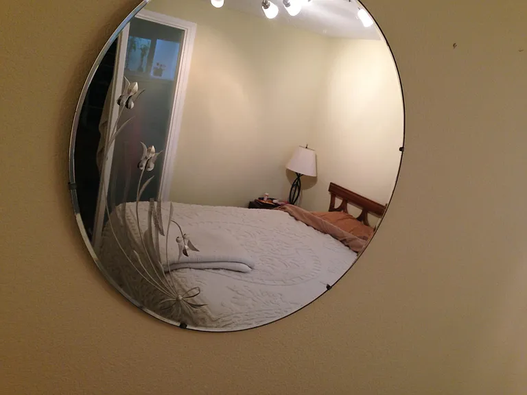 2707 California Ave SW #200 — Photo 6