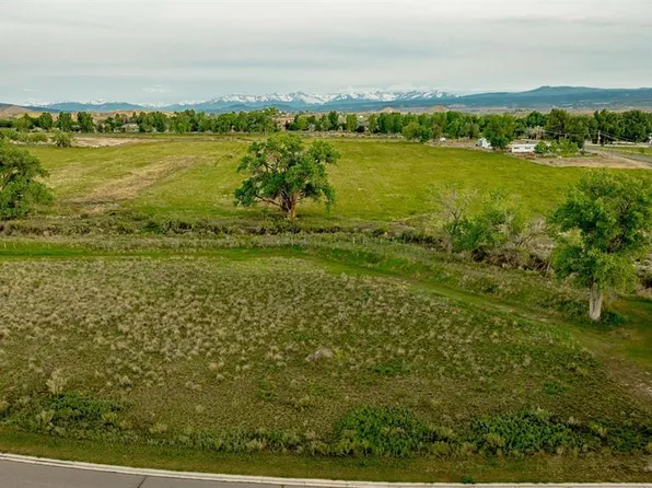 3302 Donnegal Drive, Montrose, CO 81401