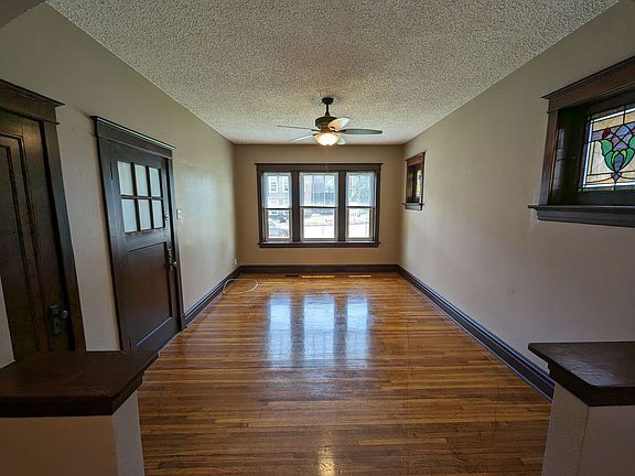 3rd image of 4947 Arsenal St APT 1W