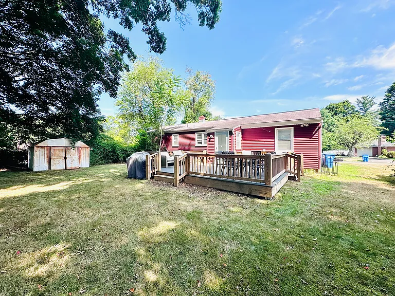 21 Patterson Rd — Photo 18