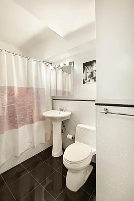 Rented by Town Residential | media 17