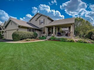 19944 Export Trl, Farmington, MN 55024