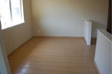 5th image of 2239 Warfield Way Unit B