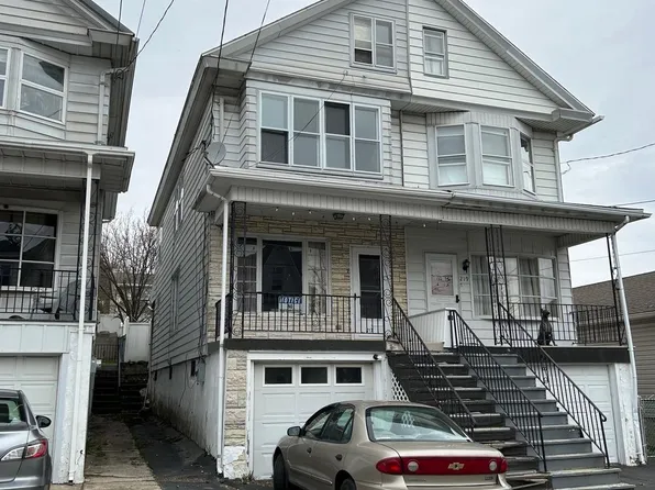 217 Virginia Ave, Shenandoah, PA 17976