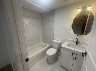 3108 169th St SW #BASEMENT, Edmonton, AB T6W5A4