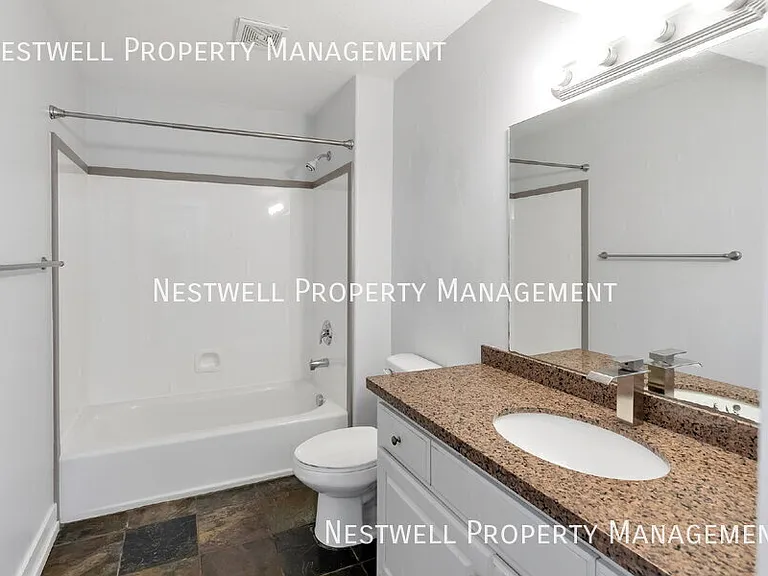 1045 S 1700 W #123 — Photo 9