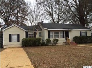 49 Cedar Knl, Tuscaloosa, AL 35405