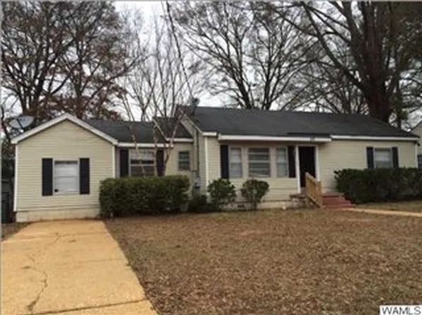 49 Cedar Knl, Tuscaloosa, AL 35405