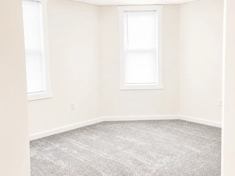 551 Stanton St #551 — Photo 12