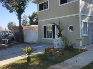 1211 Oak Creek Way, Sunnyvale, CA