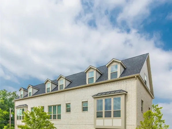 1908 Bel Air Dr, Arlington, TX 76010