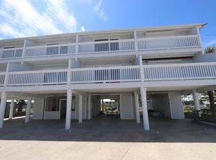 411 Admiral Craik Dr #2, Grand Isle, LA 70358